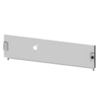 SIEMENS SIE8PQ20208BA23 P.MOD 3VA20 21 2/ORIZ/FI,RIM/H200/W800
