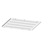 SIEMENS SIE8PQ23008BA04 TETTO IP4X/B850/P800