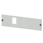 SIEMENS SIE8PQ20208BA21 COPERT.3VA20 21 22/ORIZ/FI,RIM/H200/W800