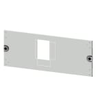 SIEMENS SIE8PQ20206BA38 COPERT.3VA20 21 22/ORIZ/FI,RIM/H200/W600