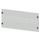 SIEMENS SIE8PQ20358BA16 COPERT.3VA10 11/VERT/3P/FI,RIM/H350/W800