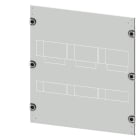 SIEMENS SIE8PQ20556BA20 COP.3VA20 21 22/VERT/3P 4P/FI/H550/W600