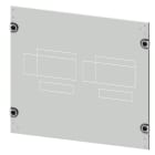SIEMENS SIE8PQ20456BA14 COP.3VA23 24/VERT/4P/FI,RIM/H450/W600