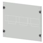 SIEMENS SIE8PQ20456BA11 COP.3VA20 21 11/VER/FI,RIM,8US/H450/W600