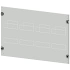 SIEMENS SIE8PQ20508BA13 COPERTURA 3VA12/VERT/4P/FI/H500/W800