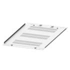 SIEMENS SIE8PQ23006BA13 TETTO IP4X/B350/P600