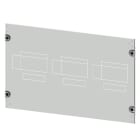 SIEMENS SIE8PQ20458BA14 COP.3VA23 24/VERT/4P/FI,RIM/H450/W800