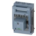 SIEMENS SIE3NP11431BC11 SEZ.FUS.NH1 250A 60MM - 32/70MM SBAR.MFM