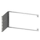 SIEMENS SIE8PQ50004BA78 SUPPORTO UNIV.SEGREG.POST.3VA/H250/B800