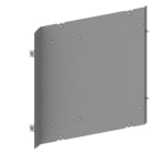 SIEMENS SIE8PQ50004BA06 K.SEG.VER. SBARRE DISTRIB./H400/B600