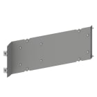 SIEMENS SIE8PQ50003BA52 KIT SEGR.VERTICALE SBARRE DISTRIB./H150