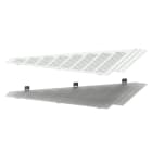 SIEMENS - SIE8PQ50003BA64 KIT SEGR.ORIZZ.SB. DISTRIB.B800 (2PZ)