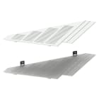 SIEMENS SIE8PQ50003BA63 KIT SEGR.ORIZZ.SB. DISTRIB.B600 (2PZ)