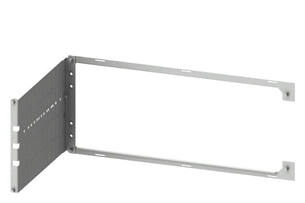 SIEMENS SIE8PQ50004BA77 SUPPORTO UNIV.SEGREG.POST.3VA/H200/B800