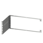 SIEMENS SIE8PQ50004BA77 SUPPORTO UNIV.SEGREG.POST.3VA/H200/B800