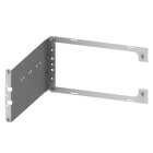 SIEMENS SIE8PQ50004BA73 SUPPORTO UNIV.SEGREG.POST.3VA/H150/B600