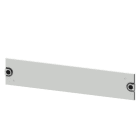 SIEMENS - SIE8PQ20108BA01 COPERTURA CIECA/B800/H100