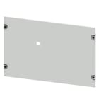 SIEMENS SIE8PQ20458BA01 COPERTURA 3KL/A715/3,4P/VERT/A450/L800