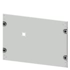 SIEMENS SIE8PQ20356BA07 COPERTURA 3KL/A714/3,4P/VERT/A350/L600