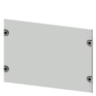 SIEMENS - SIE8PQ20356BA01 COPERTURA CIECA B600/H350