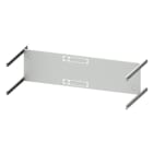 SIEMENS - SIE8PQ60002BA54 KIT 3KL/A711/3,4P/VERTICALE/A200/L800