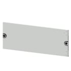 SIEMENS - SIE8PQ20206BA01 COPERTURA CIECA/B600/H200