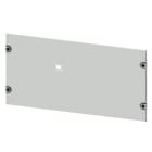 SIEMENS - SIE8PQ20358BA04 COPERTURA 3KL/A714/3,4P/VERT/A350/L800
