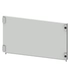 SIEMENS SIE8PQ20458BA03 PORTA MODULARE IP4X/A450/L800