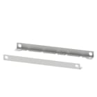 SIEMENS SIE8PQ30001BA01 ANGOLARE DI TRASPORTO B800 (2PZ)