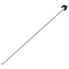 SIEMENS SIE3LD92052C PROLUNGA 600MM X 3LD2/5