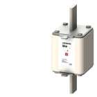 SIEMENS SIE3NA72526 FUS. NH GL/GG GR.2 690VCA 315A SEGN.