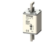 SIEMENS SIE3NE32360MK08 FUS.SITOR 630A AR 1000/600VC.A./C.C.