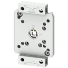 SIEMENS SIE3LD92805D CONT. AUX 1NA+1NC 20-150MS EMC 3LD2/5