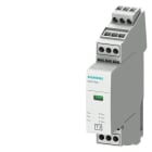 SIEMENS SIE5SD74325 SPD T3 2P UN=24/34VCA/CC UOC=2KV 1M+CS