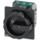 SIEMENS SIE3LD50200TK11 INT PRINC UL 3P 30A FIX FRONT