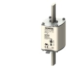 SIEMENS - SIE3NE83320MK FUS.SITOR 400A AR 690/440V C.A./C.C.