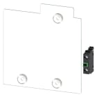 SIEMENS SIE3NJ69302BB00 CONTATTI AUX 1NA X 3NJ6 NH1 BS B2