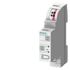 SIEMENS SIE7KN11100MC00 POWERCENTER 1000, 24 V C.C., 1 UM