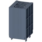SIEMENS SIE3KF94046 CALOTTE COPRI MORS. STANDARD 6PZ 3KF4