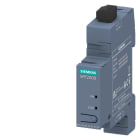 SIEMENS SIE7KM93000PP200AA0 SENTRON PROFINET PROXY (PAC2200/PAC3200T