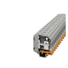 SIEMENS SIE8WH10000AP00 MORSETTO A VITE 70QMMQ, BEIGE