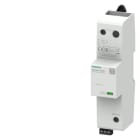 SIEMENS SIE5SD74411KF00 SPD FUS.INT. TIPO 1+2 230/400 VCA 255 V