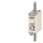 SIEMENS SIE3NB10251KK10 FUS.SITOR 160A AR 600VCC/800V VSI