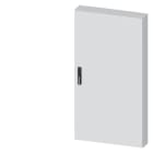 SIEMENS SIE8GK20424KL21 ALPHA SP.IP43 COMPL.P.LAMB600 H1200 P140