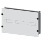 SIEMENS SIE8GK67214KK23 KIT VERT.3X3VA12 H400 B600