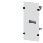 SIEMENS SIE8GK67306KK13 KIT VERT.1X3VA12 H600 B250