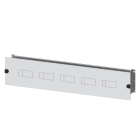 SIEMENS - SIE8GK67312KK33 KIT VERT.5X3VA10-11 H200 B900