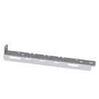 SIEMENS SIE8GK68500KK01 ALPHA AS P400 TRAVERSA LATERALE