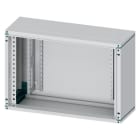 SIEMENS SIE8GK21000KS23 ALPHA S3 IP30 COMP.B600 H400 P250 PARETI