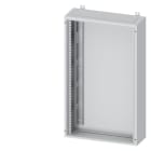 SIEMENS SIE8GK21003KS23 ALPHA S3 IP30 COMP.B600 H1000 P250 PARET